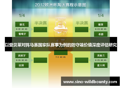 以登贝莱对阵马赛国家队赛事为例的防守端价值深度评估研究