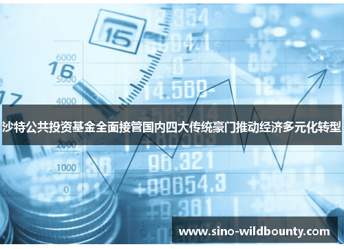 沙特公共投资基金全面接管国内四大传统豪门推动经济多元化转型