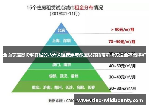 全面掌握欧协联赛程的八大关键要素与深度观赛指南解析方法全攻略详解